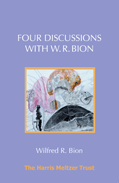 Four Discussions with Bion