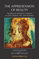 The Apprehension of Beauty by Meltzer and Williams