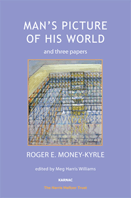 Money-Kyrle Picture