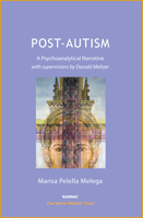 Post Autism