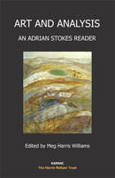 Stokes Reader