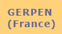 Gerpen (France)