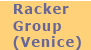 Racker group