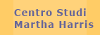 Centro Studi Martha Harris