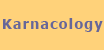 Karnacology